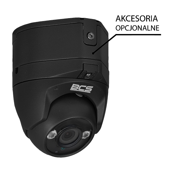 BCS-DMQ1203IR3-G - obrazek 14