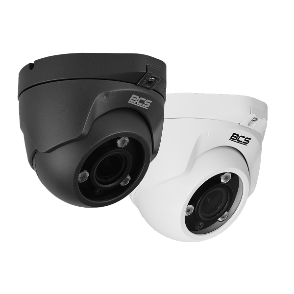 BCS-DMQE3202IR3-G - obrazek 11