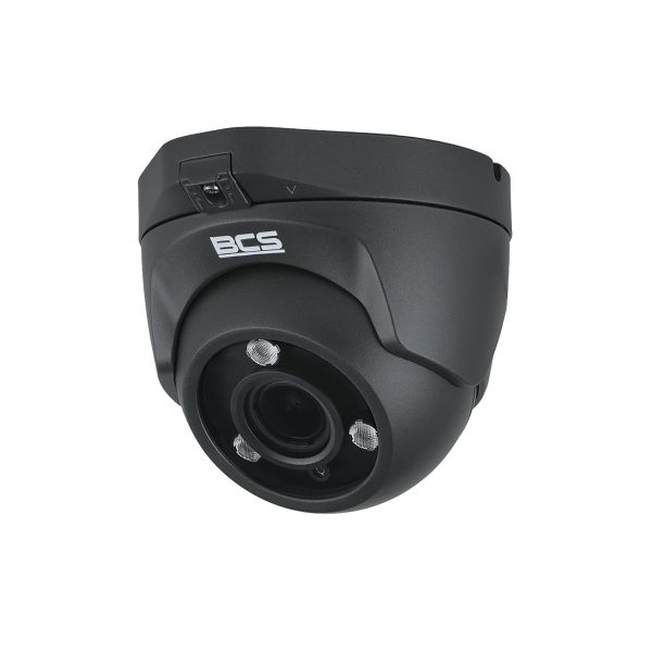 BCS-DMQE3202IR3-G - obrazek 12