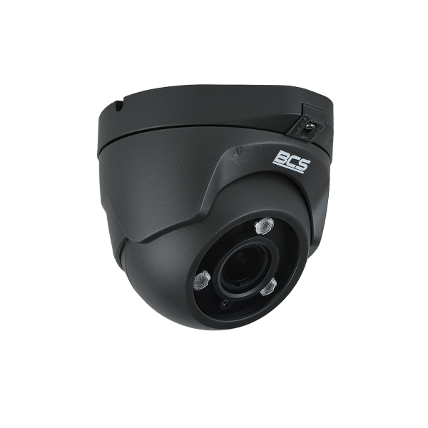 BCS-DMQE3202IR3-G - obrazek 13