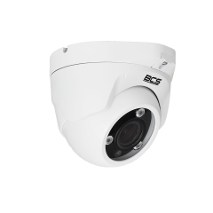 BCS-DMQE3202IR3-B
