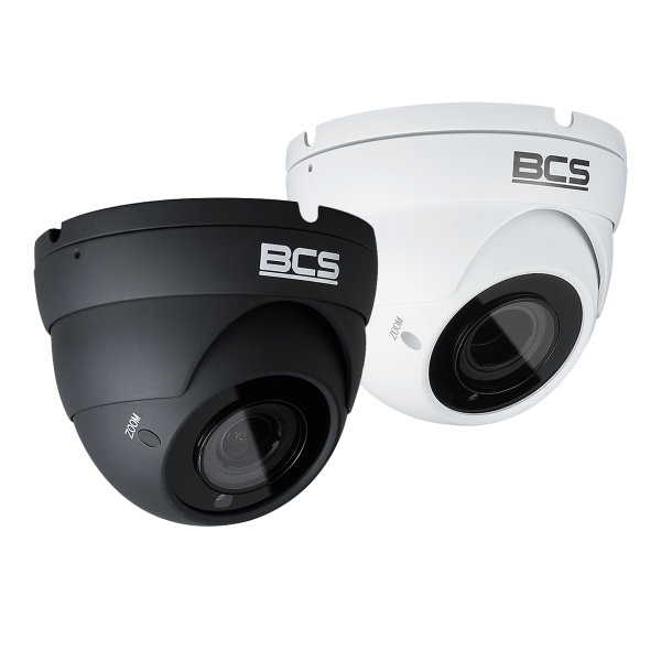 BCS-DMQE4200IR3-G - obrazek 10
