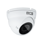 BCS-DMQE4200IR3-B