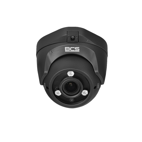 BCS-DMQE3200IR3-G - obrazek 8