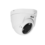 BCS-DMQE3200IR3-B