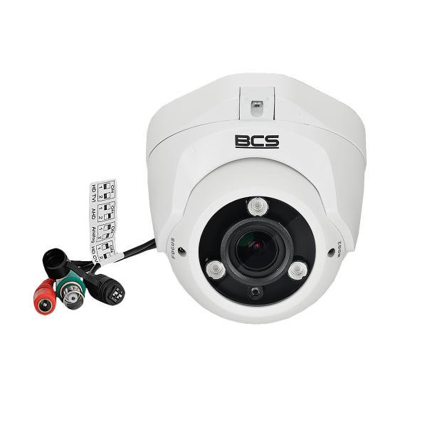 BCS-DMQE3200IR3-B - obrazek 13