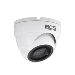 BCS-DMQE2200IR3-B