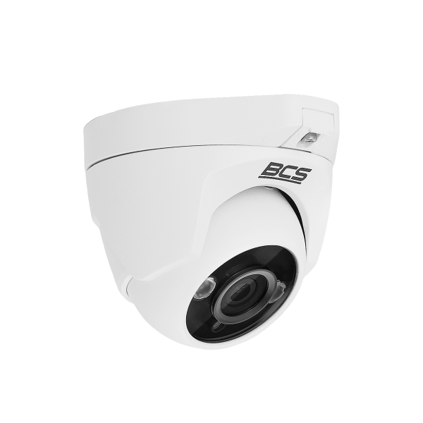 BCS-DMQ1503IR3-B - obrazek 11