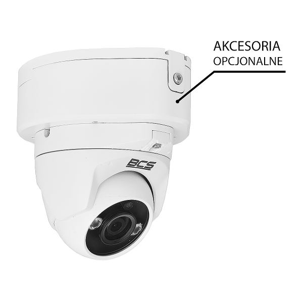 BCS-DMQ1503IR3-B - obrazek 12