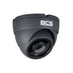 BCS-DMQ2503IR3-G(II)