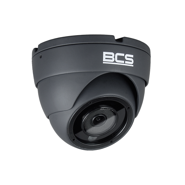 BCS-DMQ2503IR3-G(II) - obrazek 11