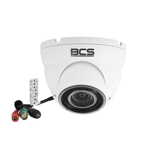 BCS-DMQ2503IR3-B(II) - obrazek 7
