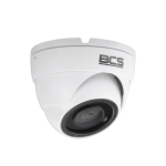 BCS-DMQ2503IR3-B(II)