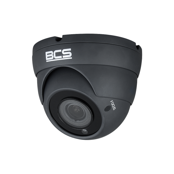 BCS-DMQE4500IR3-G - obrazek 10