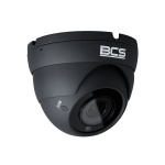 BCS-DMQE4500IR3-G