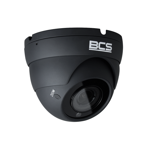 BCS-DMQE4500IR3-G - obrazek 11
