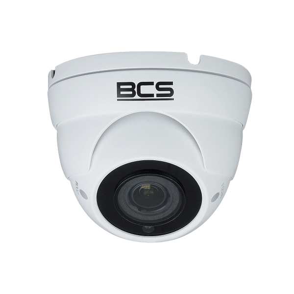 BCS-DMQE4500IR3-B - obrazek 7