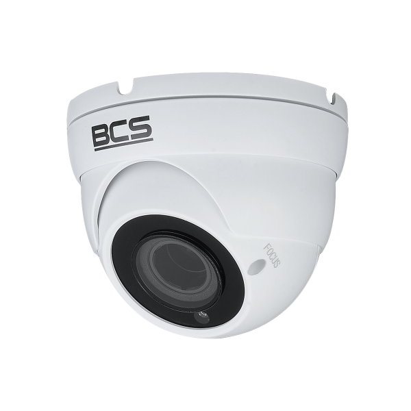 BCS-DMQE4500IR3-B - obrazek 8