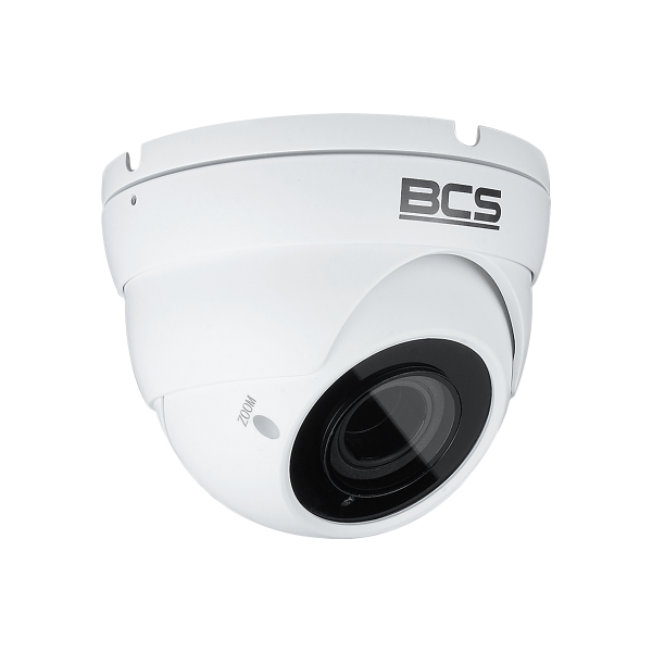 BCS-DMQE4500IR3-B - obrazek 9