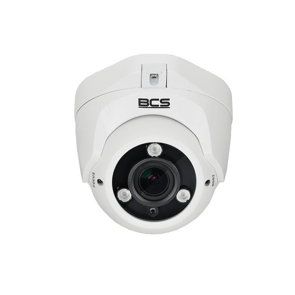 BCS-DMQE3500IR3-B - obrazek 9