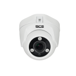 BCS-DMQ3503IR3-B