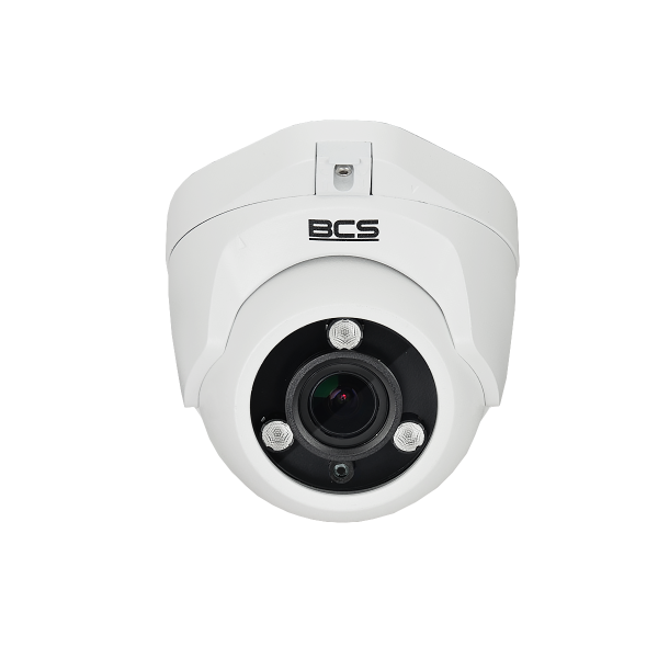 BCS-DMQ3503IR3-B - obrazek 11