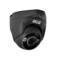 BCS-DMQE1500IR3-G