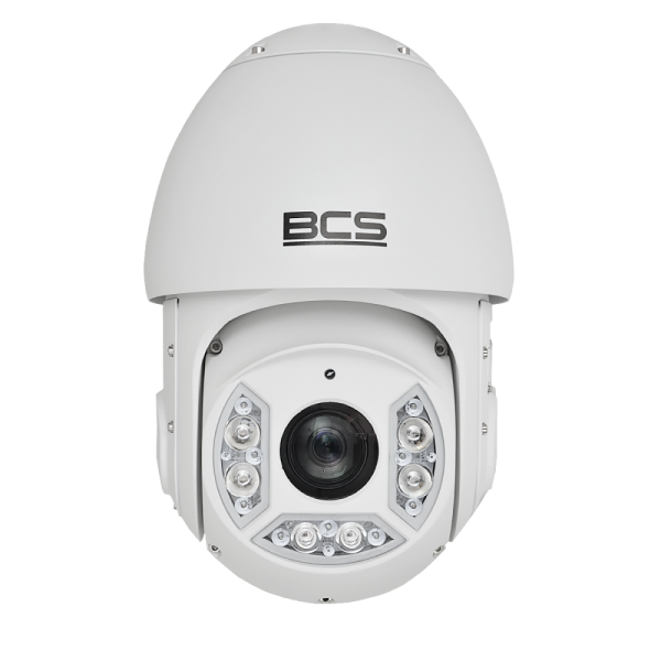 BCS-SDHC5230-III - obrazek 5