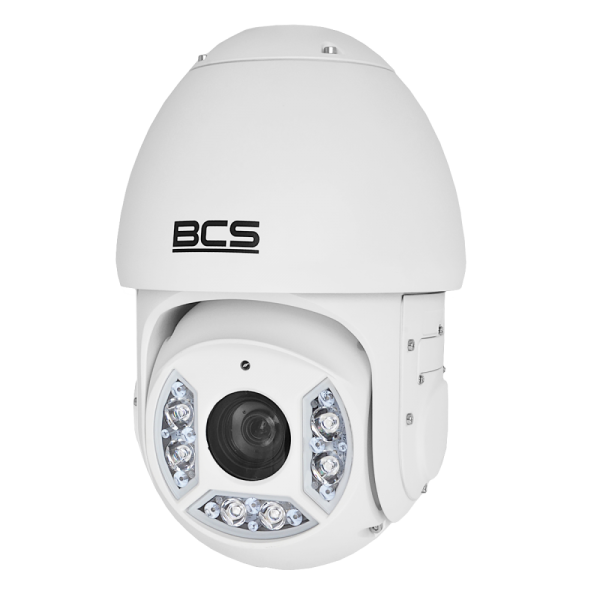 BCS-SDHC5230-III - obrazek 6