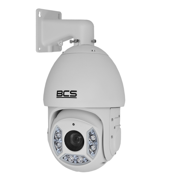 BCS-SDHC5230-III - obrazek 7