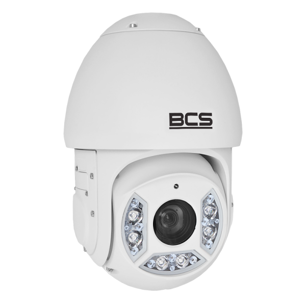 BCS-SDHC5230-III - obrazek 8