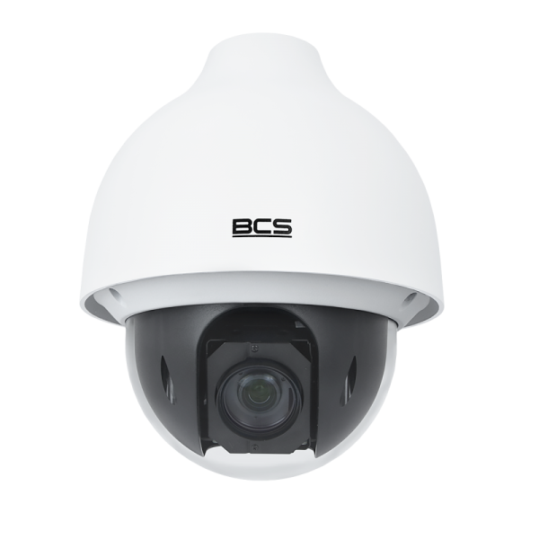 BCS-SDHC2225-IV - obrazek 3