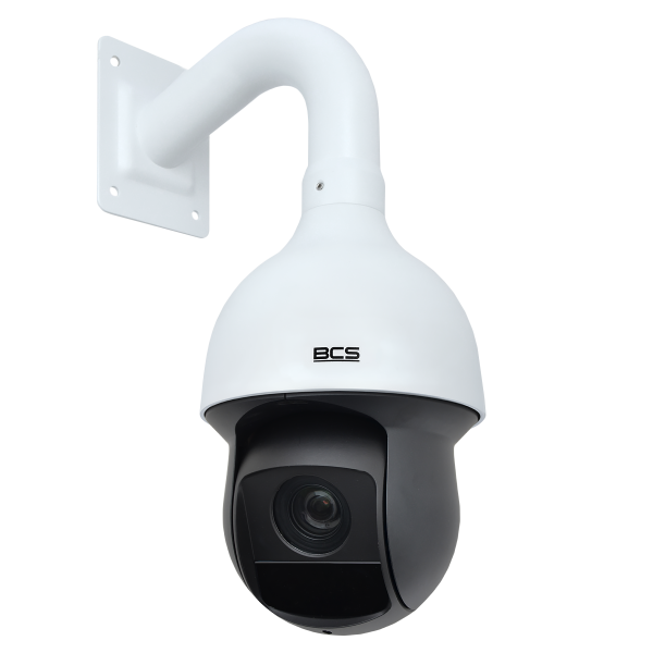 BCS-SDHC4225-IV - obrazek 5