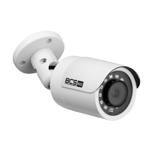 BCS-B-MT22800-B - obrazek 2