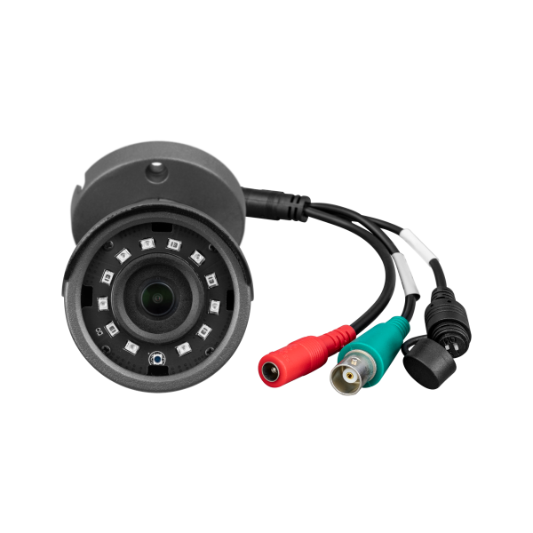BCS-B-MT82800 - obrazek 7