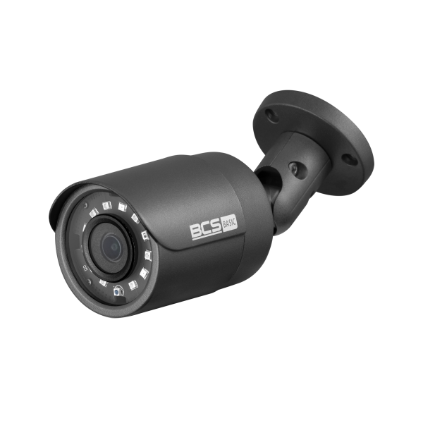 BCS-B-MT82800 - obrazek 8