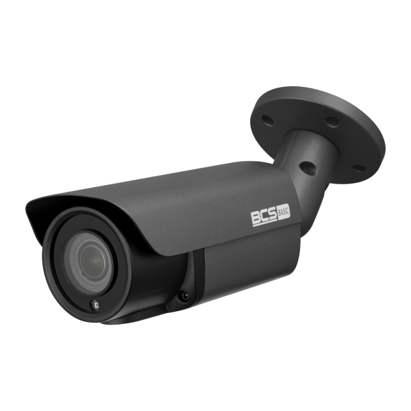 BCS-B-DT82812(II) - obrazek 10