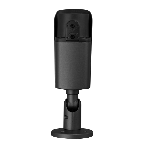 BCS-B-DT42812(II) - obrazek 7