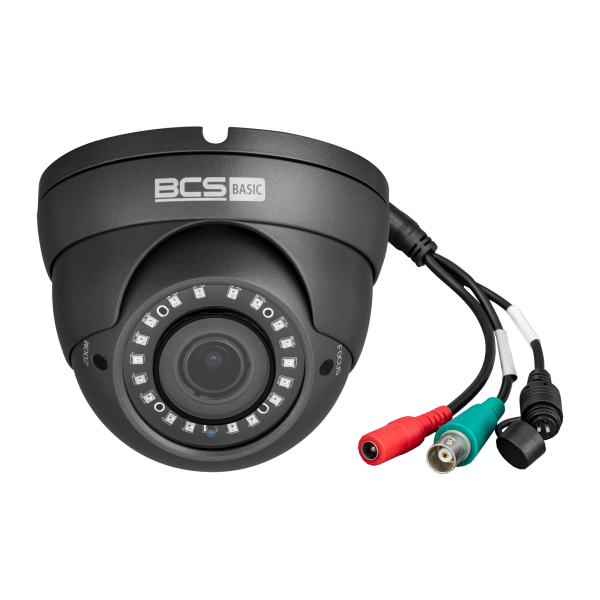 BCS-B-DK82812 - obrazek 5