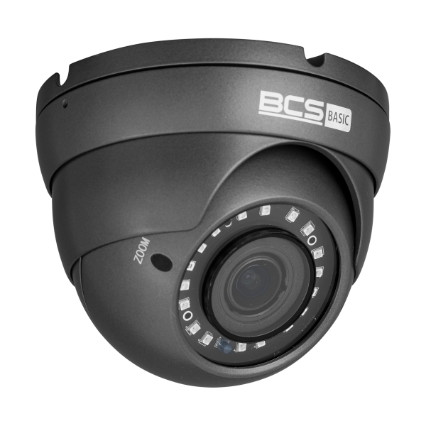 BCS-B-DK82812 - obrazek 6