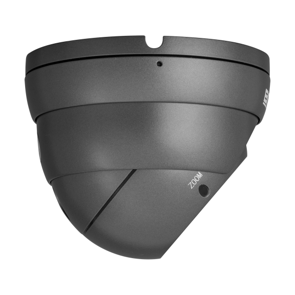 BCS-B-DK82812 - obrazek 7