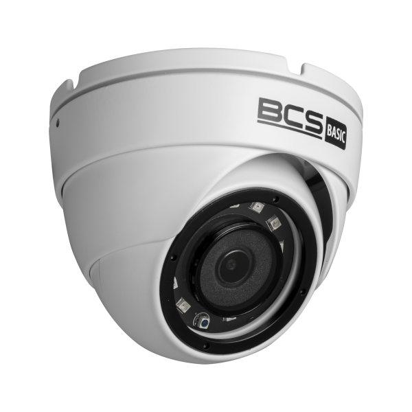 BCS-B-MK22800-B - obrazek 3