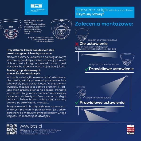 BCS-B-MK22800-B - obrazek 4
