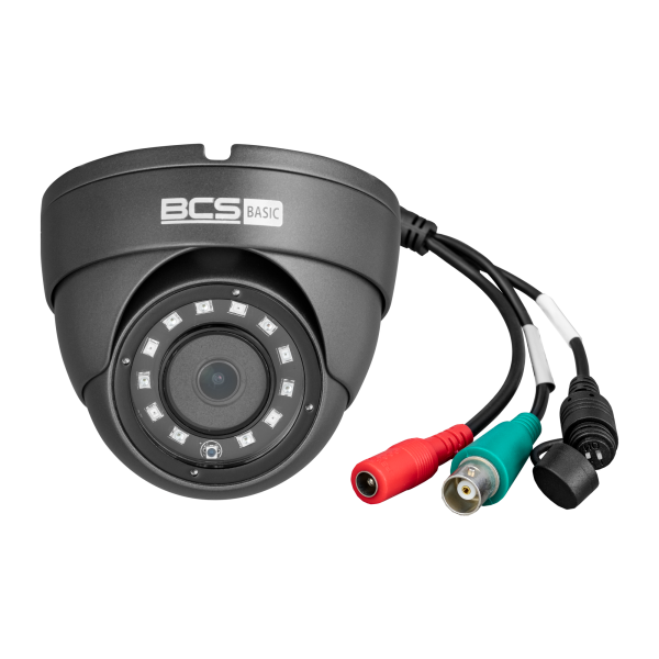 BCS-B-MK22800 - obrazek 6