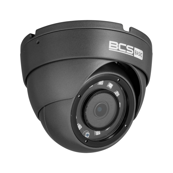 BCS-B-MK22800 - obrazek 8