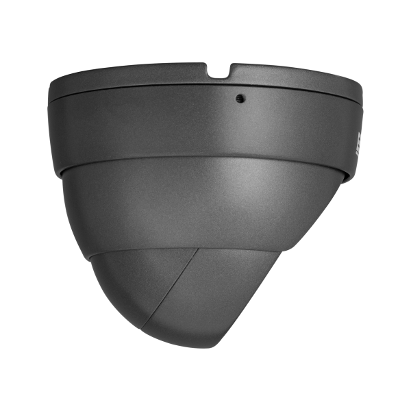 BCS-B-MK22800 - obrazek 9