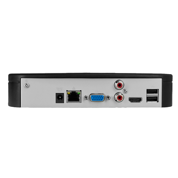 BCS-NVR08015ME-II - obrazek 11
