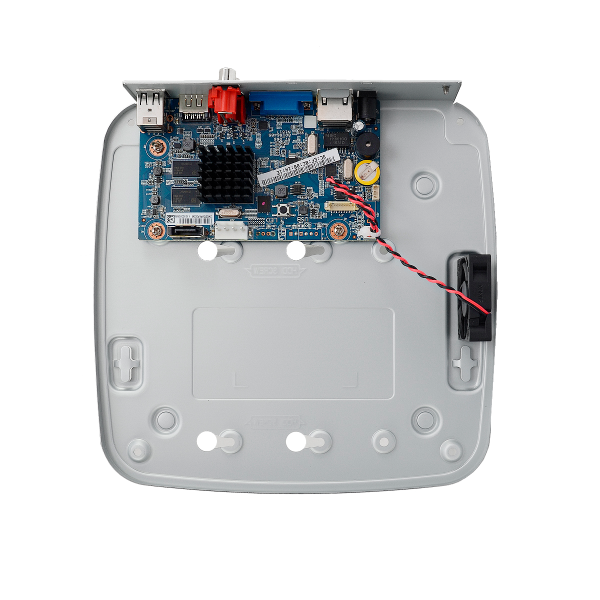 BCS-NVR08015ME-II - obrazek 12
