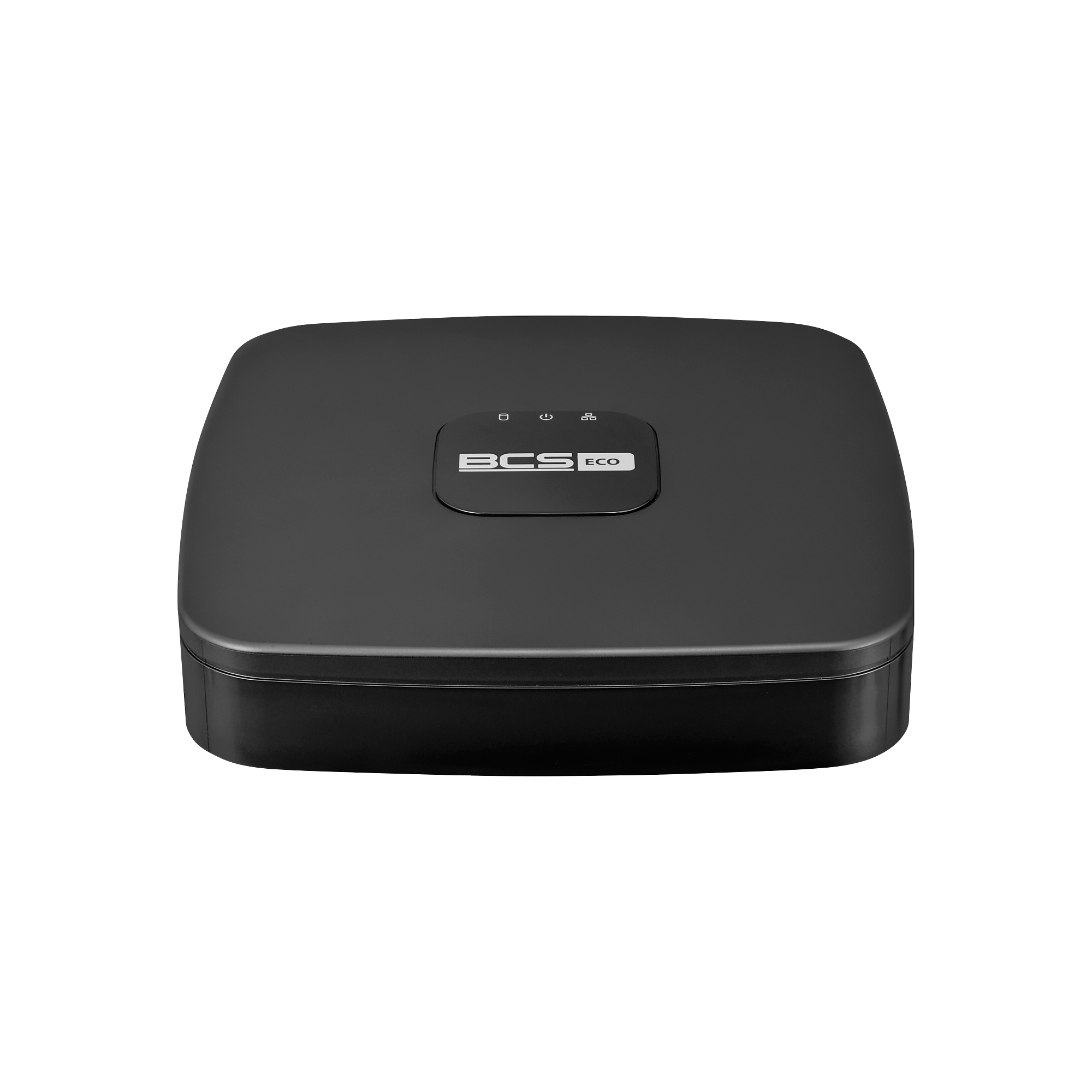 BCS-NVR08015ME-P-II - obrazek 7