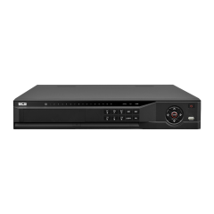 BCS-NVR1604-4K-III